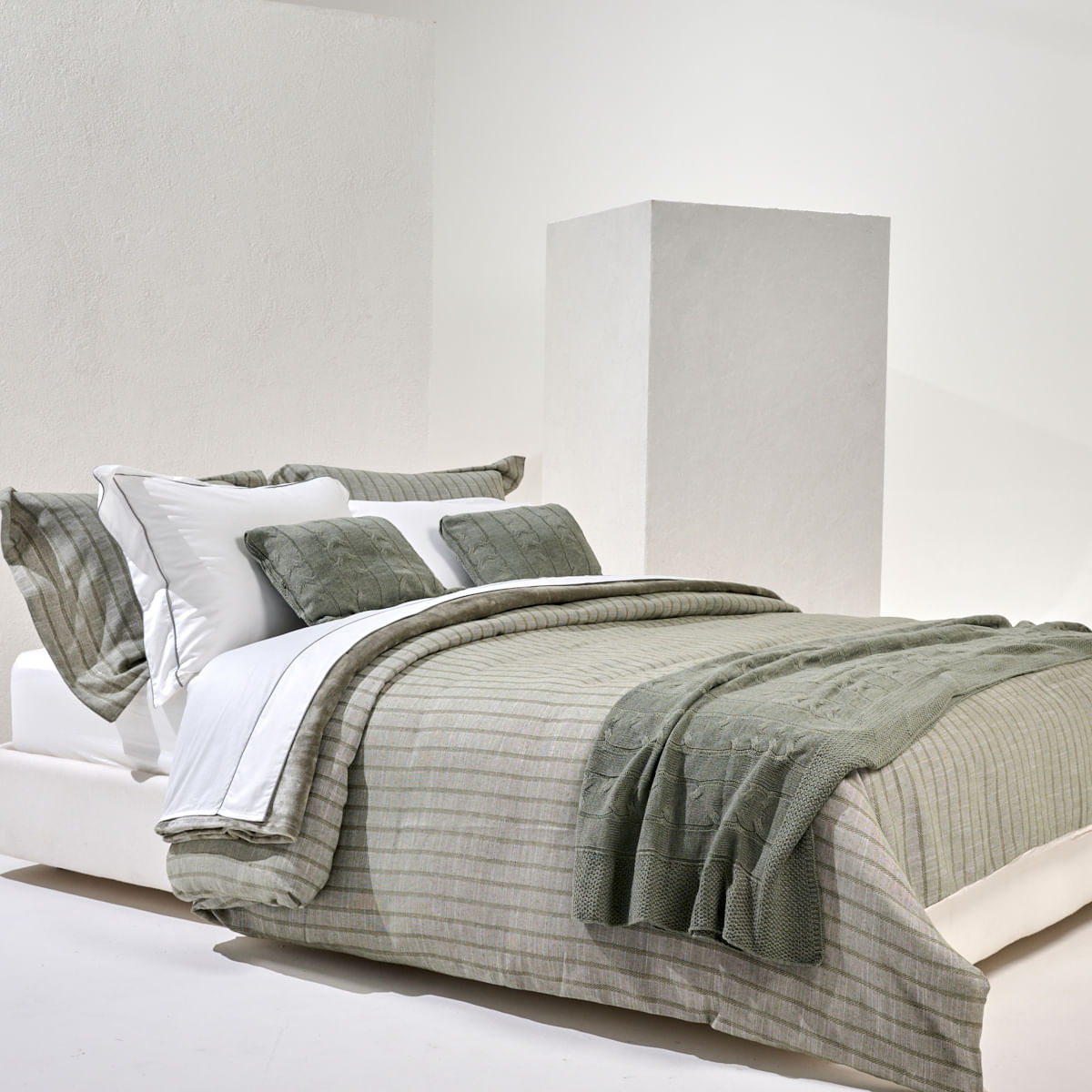 01 15 0062 Peseira Frape Me Verde Mescla 001